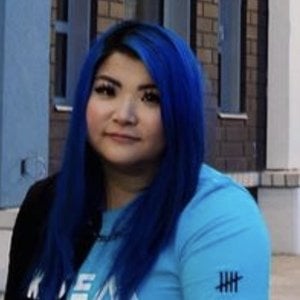 ItsFunneh at age 24