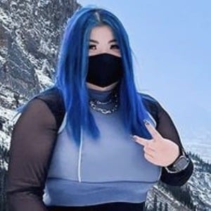 ItsFunneh at age 26