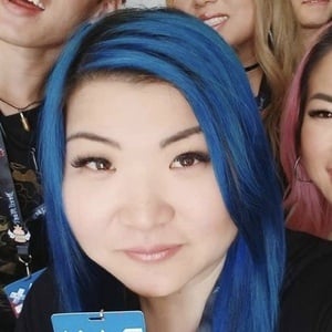 Funneh In Real Life Face