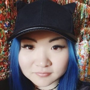 ItsFunneh at age 22