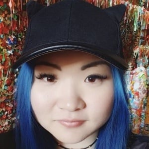 Itsfunneh Bio Facts Family Famous Birthdays - funneh profile roblox