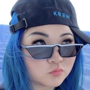 ItsFunneh at age 23