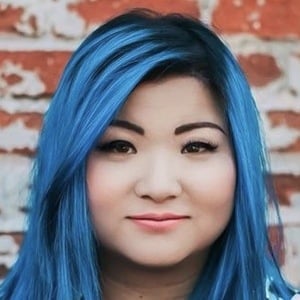 ItsFunneh at age 23