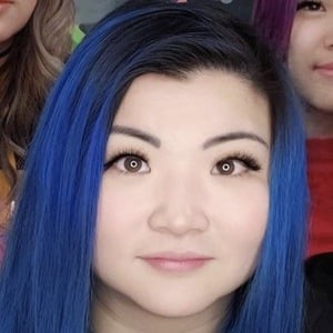 Itsfunneh Bio Facts Family Famous Birthdays - roblox funneh videos 1 day ago