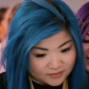 ItsFunneh at age 23