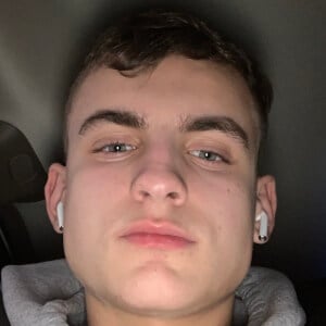 itsJanke Headshot 2 of 3