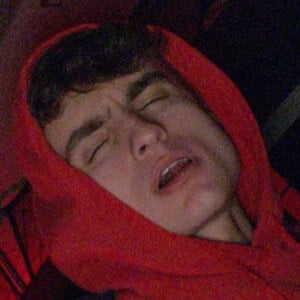 itsJanke Headshot 3 of 3