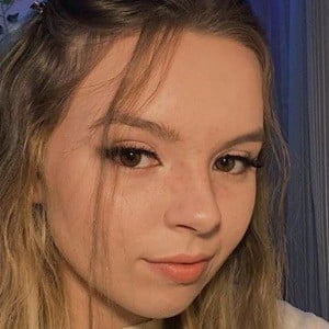 itsjustjennaaaa - Age, Family, Bio | Famous Birthdays