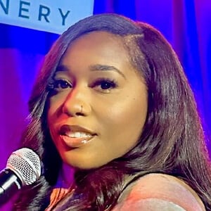 itsmelmitch Headshot 4 of 6