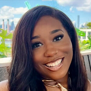 itsmelmitch Headshot 5 of 6