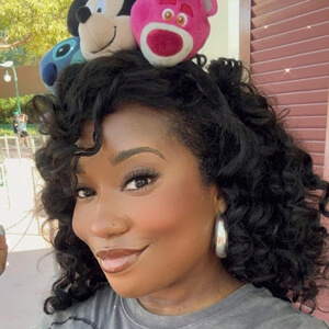 itsmelmitch Headshot 6 of 6