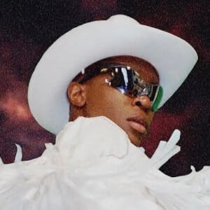 ItsRAFFY! Headshot 4 of 5