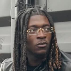 itsreefa Headshot 2 of 2