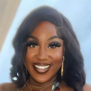itstrinbean Headshot 6 of 6