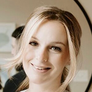 itsyaagirlkatelyn Headshot 4 of 4