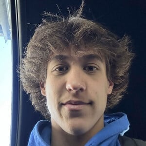 Austin Pepito Headshot 2 of 6