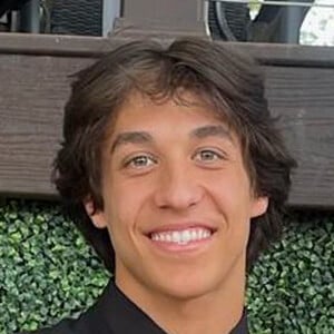 Austin Pepito Headshot 6 of 6