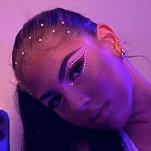 Itziar De Clavijo - Age, Family, Bio | Famous Birthdays