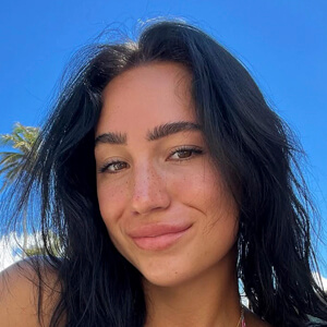 itzverity Headshot 2 of 6