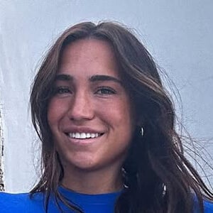 itzverity Headshot 4 of 6