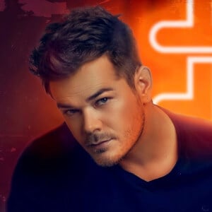 Ivan Roux Headshot 6 of 9