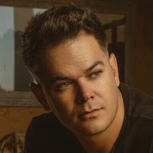 Ivan Roux Headshot 7 of 9
