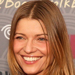 Ivana Milicevic - Bio, Family, Trivia | Famous Birthdays