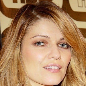 Ivana Milicevic - Bio, Family, Trivia | Famous Birthdays