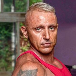 Ivano Cheers Headshot 5 of 6