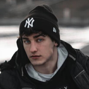 ivitricks Headshot 6 of 6
