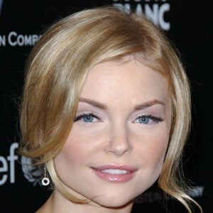 Izabella Miko Headshot 7 of 10