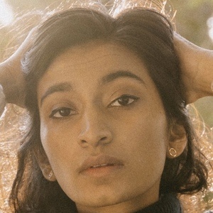 Janani K. Jha Headshot 10 of 10