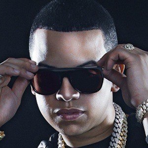 J alvarez net worth