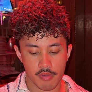 j.joro95 at age 27