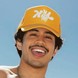 j.joro95 at age 26
