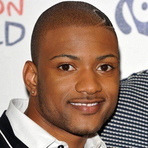 JB Gill Headshot 9 of 10