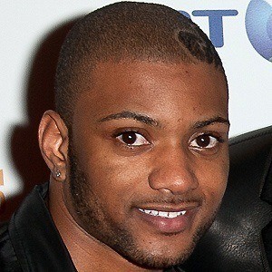 JB Gill Headshot 10 of 10