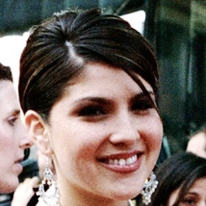 Jaci Velasquez Headshot 5 of 5