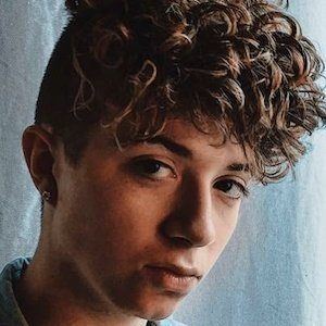 Jack Avery - Age, Family, Bio | Famous Birthdays