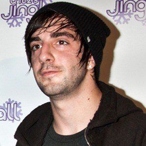 Jack Barakat Headshot 7 of 8