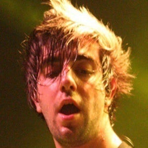 Jack Barakat Headshot 8 of 8