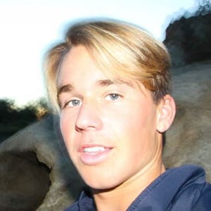 Jack Delulio Headshot 2 of 5