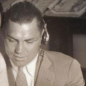 Jack Dempsey Headshot 4 of 4