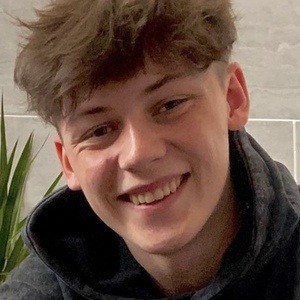 Jack Frame - Age, Family, Bio | Famous Birthdays