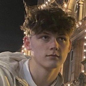 Jack Frame - Age, Family, Bio | Famous Birthdays