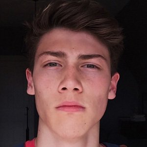 Jack Innanen Age Bio Family Famous Birthdays Jack Innanen Age Bio Family Famous Birthdays