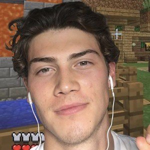 Jack Innanen Age Bio Family Famous Birthdays Jack Innanen Age Bio Family Famous Birthdays