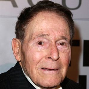 Jack LaLanne - Bio, Family, Trivia | Famous Birthdays