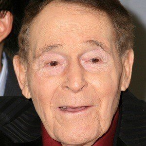 Jack LaLanne - Bio, Family, Trivia | Famous Birthdays