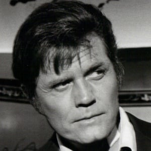 Jack Lord Headshot 3 of 6